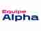 Equipe Alpha