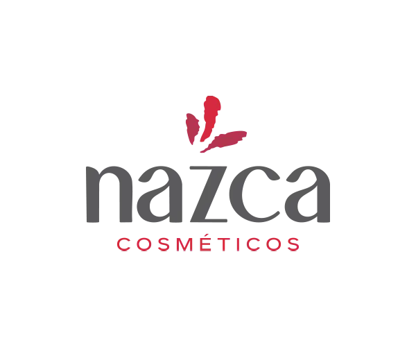 Nazca