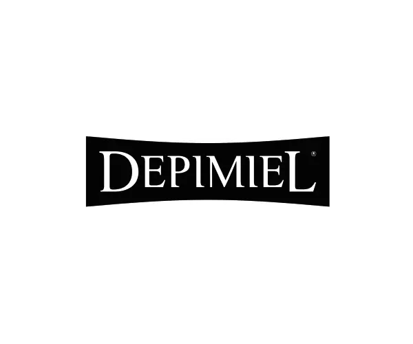 Depimiel