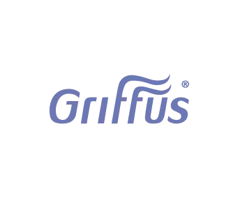 Griffus