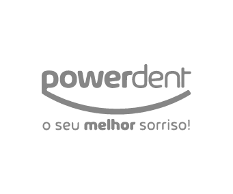 Powerdent
