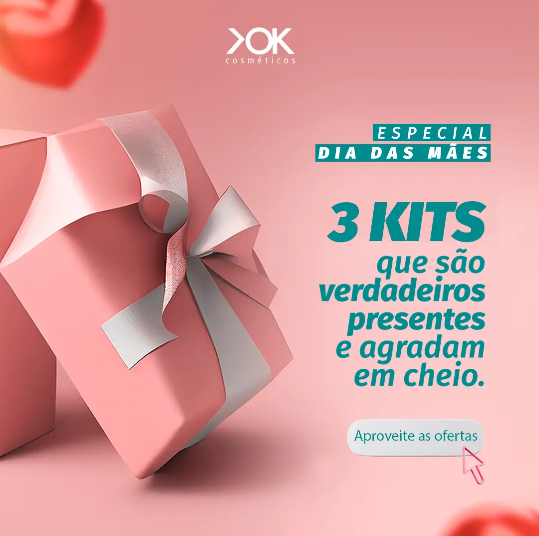 Aumente seu faturamento fazendo a oferta certeira