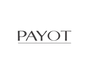 Payot