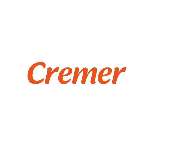 Cremer