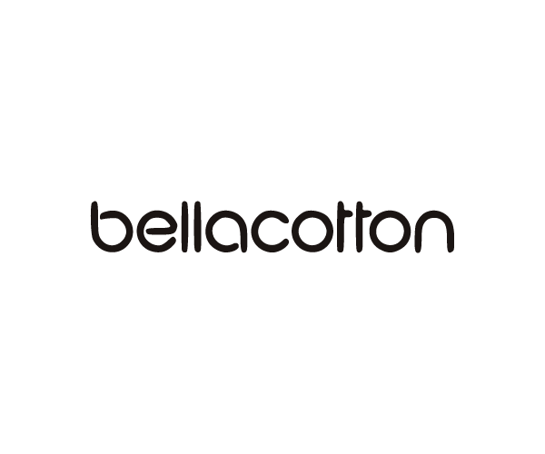DN-BELACOTTON (1)