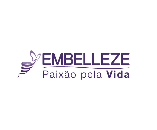 DN-EMBELLEZE