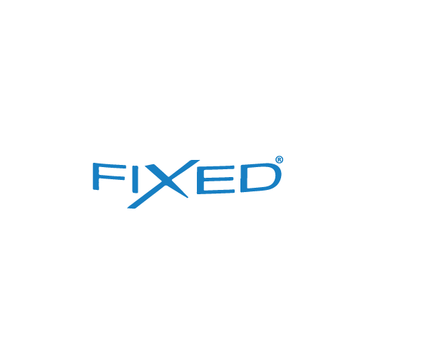DN-FIXED