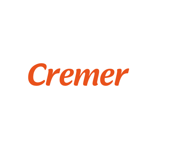 OK-CREMER