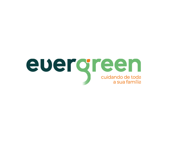 OK-EVERGREEN