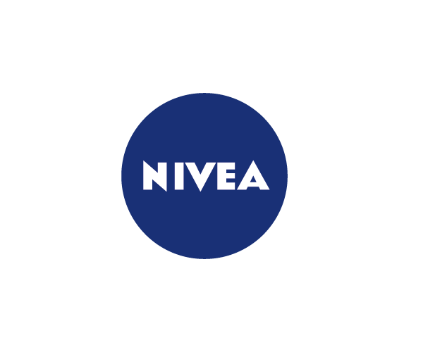 OK-NIVEA
