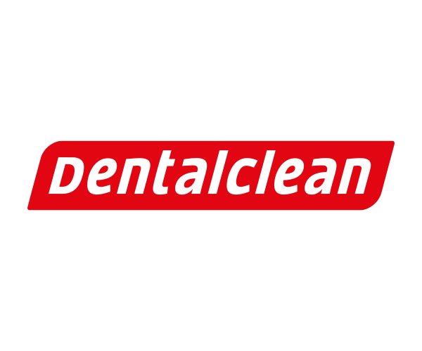 dentalclen