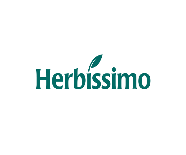 dn-herbissimo