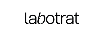 labotrat4