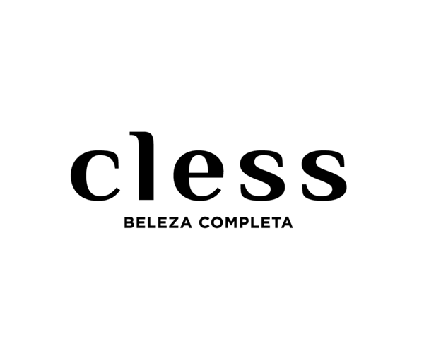 logo_cless_ok-site