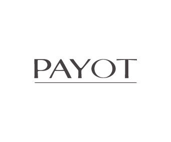 marcas-2022_d-payot
