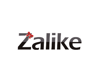 marcas-2022_d-zalike