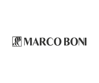 marcas-2022_ok-marcoboni