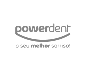 marcas-2022_ok-powerdent
