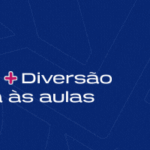 Volta às aulas: itens essenciais para o varejo