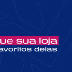 Dia da Mulher: antecipe-se no varejo