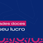 Páscoa no PDV: as ofertas de “Chocolate” que sua loja precisa