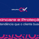O desodorante em evidência: NIVEA Derma Control no seu estoque!