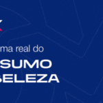 O que o seu cliente está buscando?