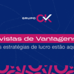 Revistas de Vantagens: as melhores ofertas da quinzena chegaram!