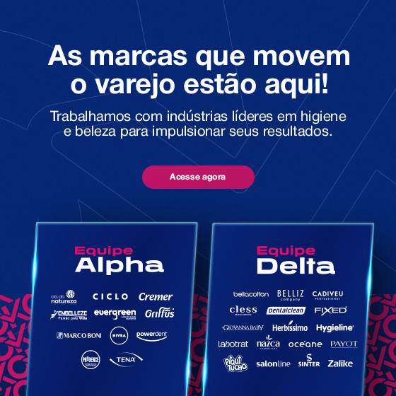 Fornecedores