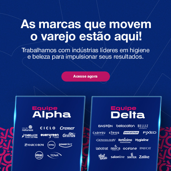 Fornecedores