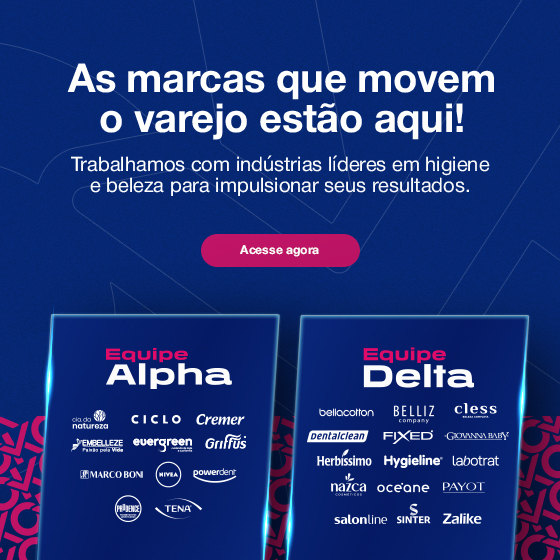 Fornecedores