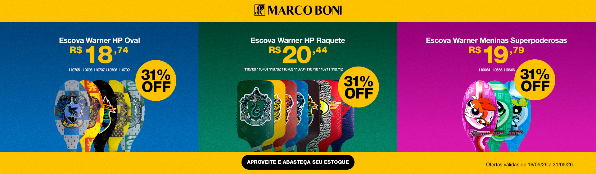 Marco Boni