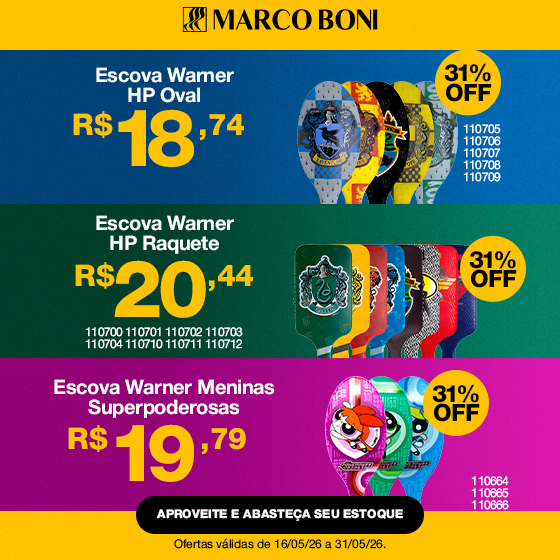 Marco Boni