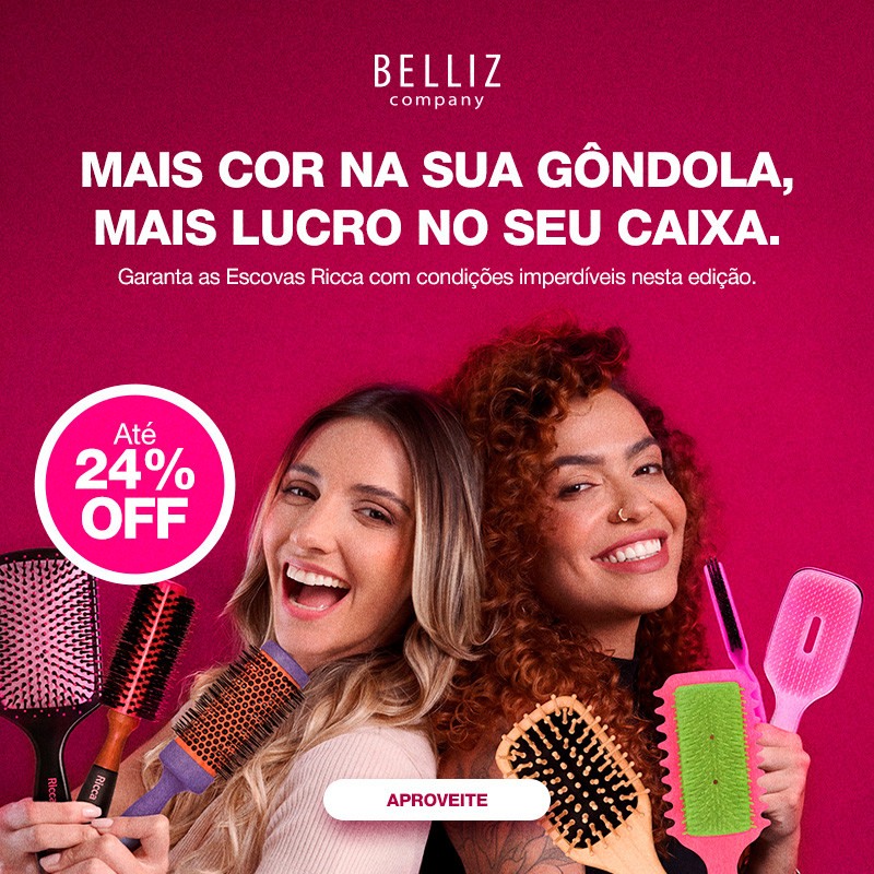 Belliz