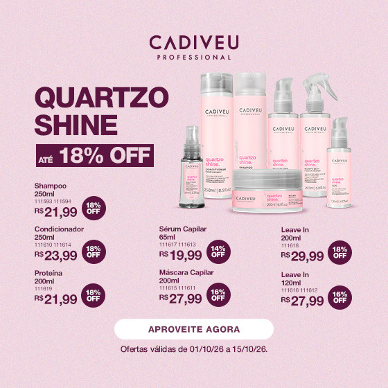Cadiveu