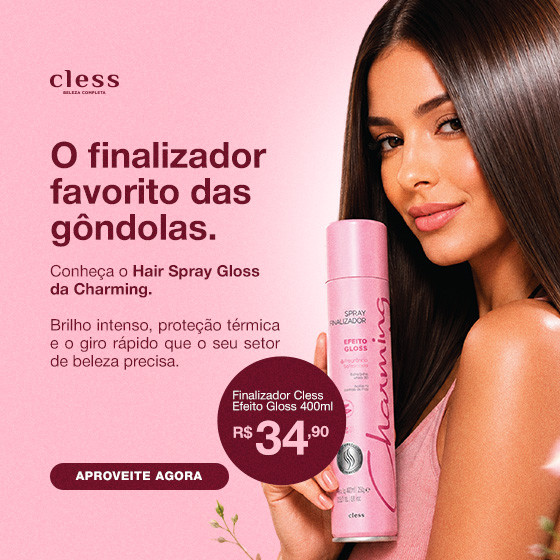 Cless