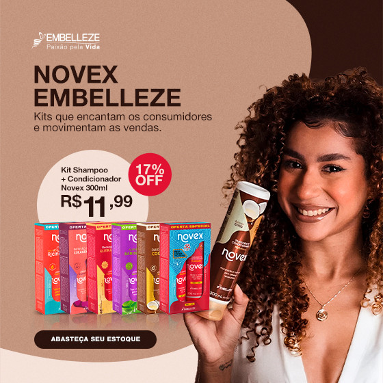 Embelleze