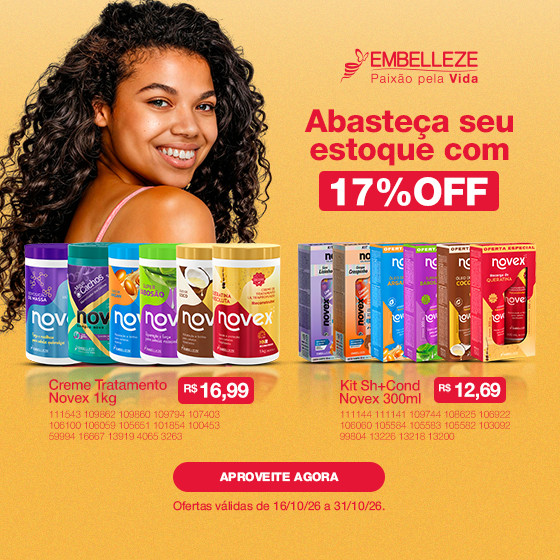 Embelleze