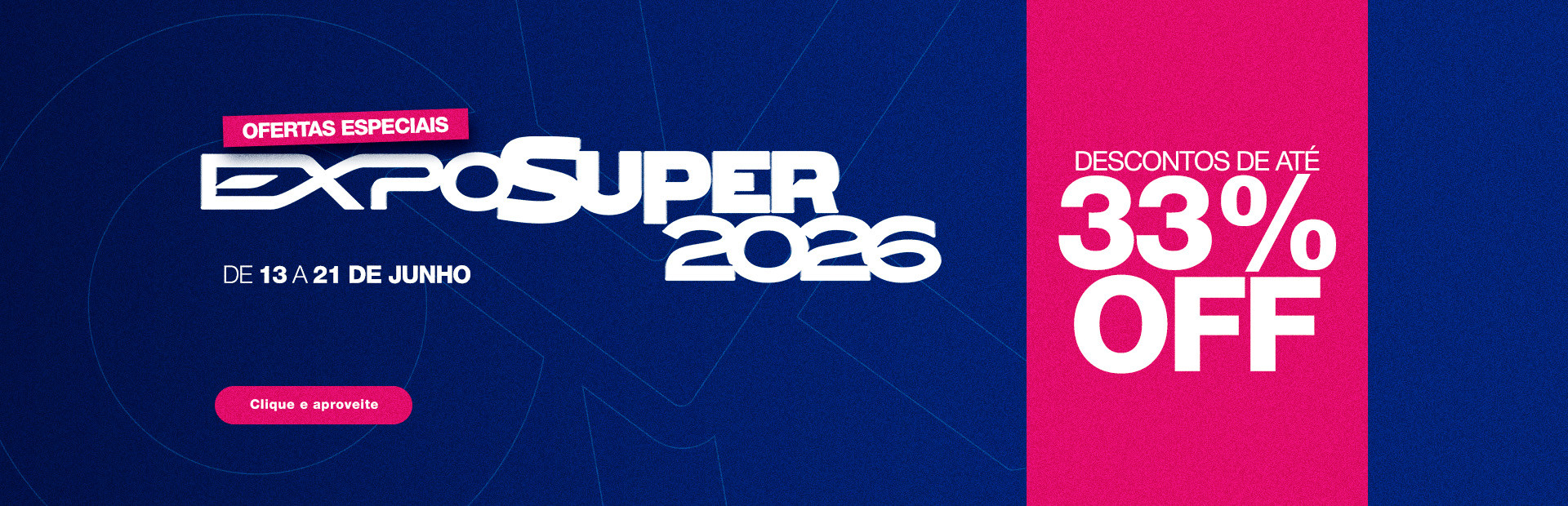 Exposuper