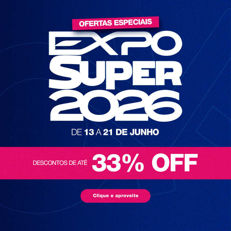 Exposuper