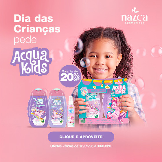 Nazca