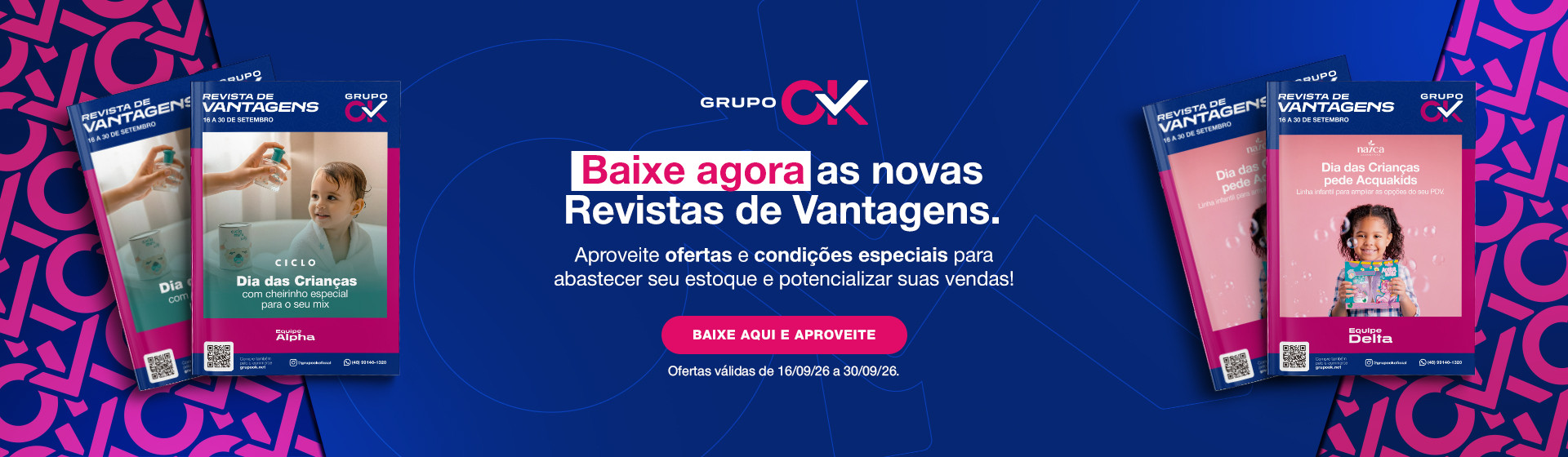 Revista