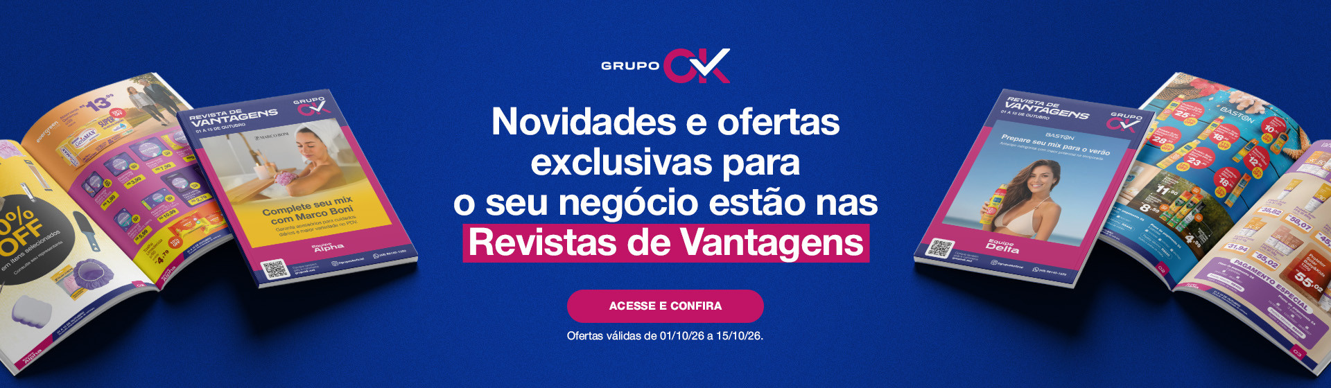 Revista