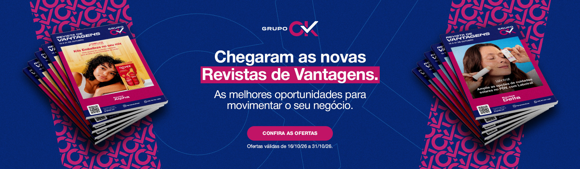 Revista