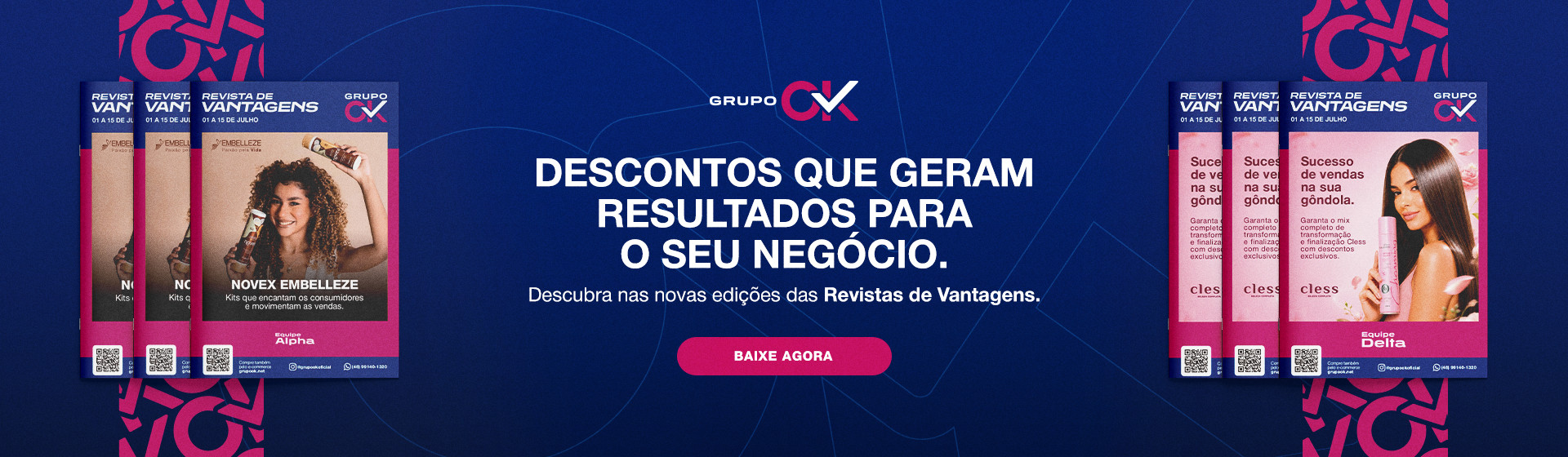 Revista