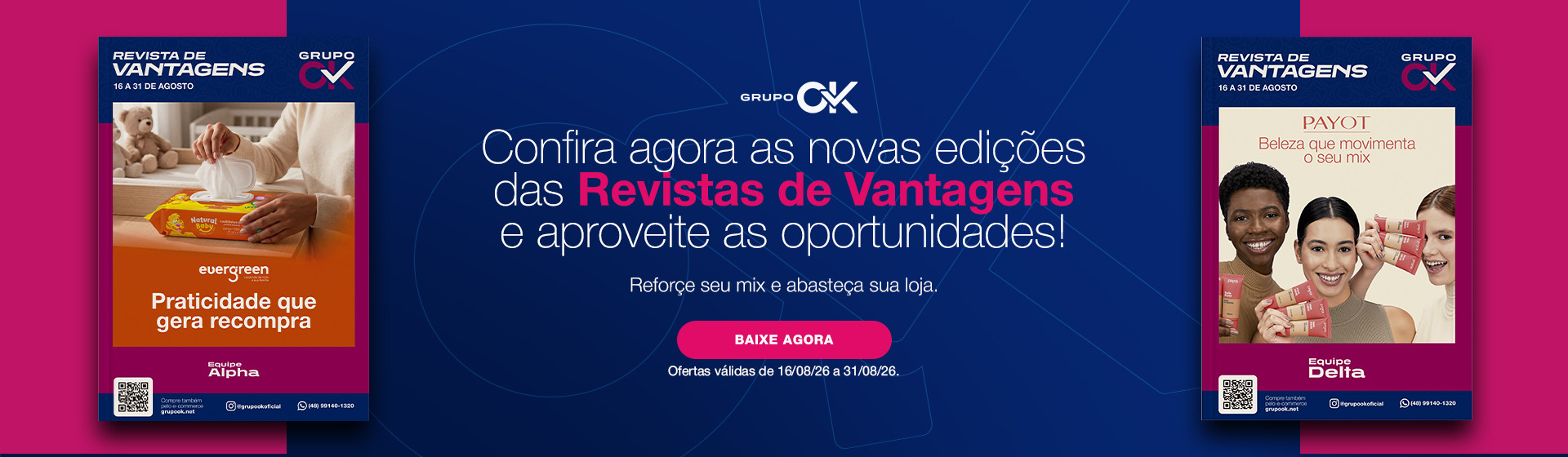 Revista