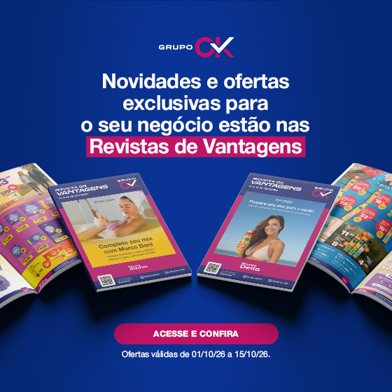 Revista