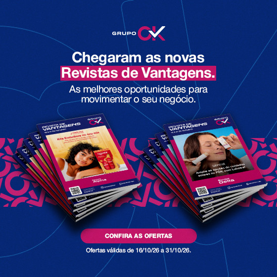 Revista