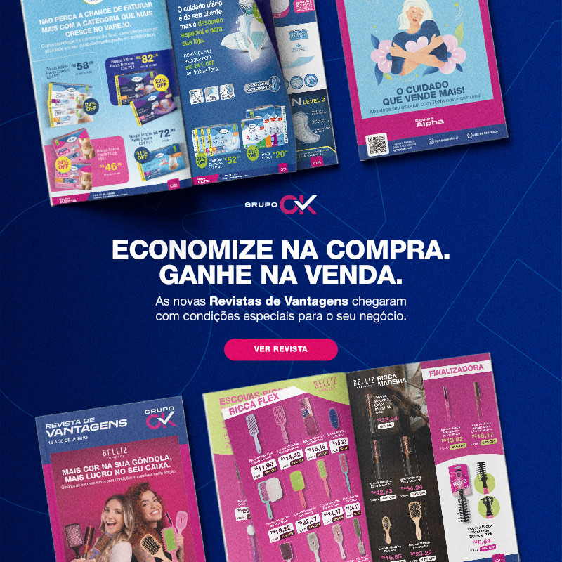 Revista