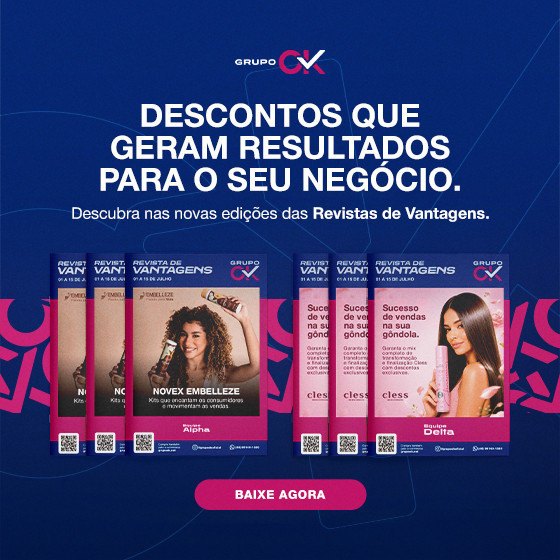 Revista